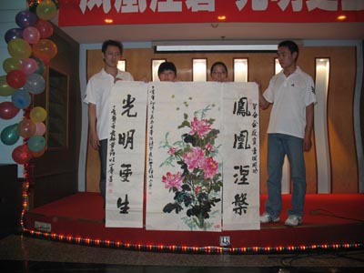 ���������